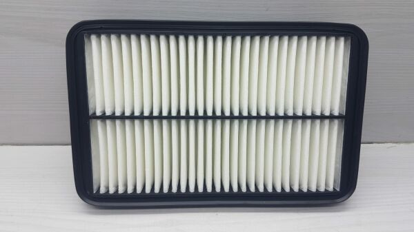 HAVA FILTRE COROLLA ENJ. 1.6