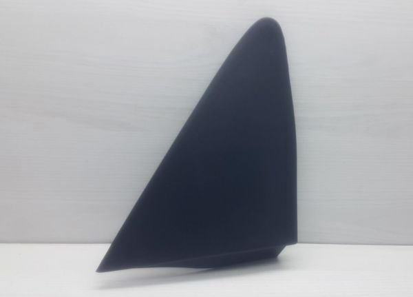 Ayna Kapağı Yaris 2014-2017 Sağ Üçgen Parça Devamı