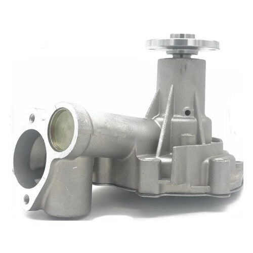 DEVIRDAIM H100 / L300 / L200