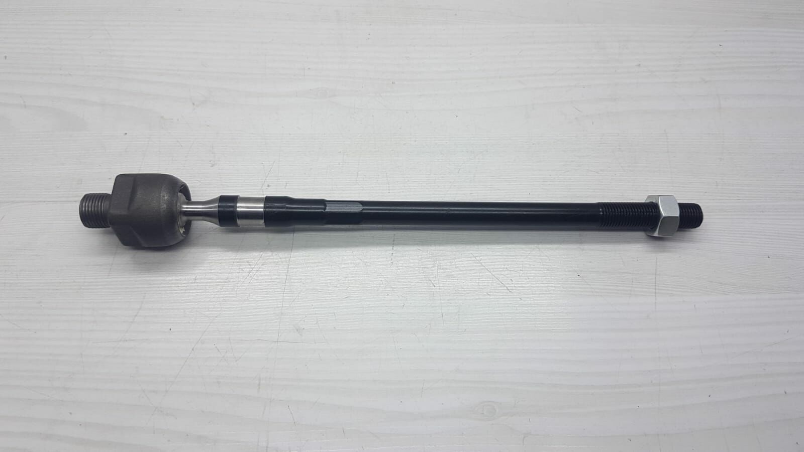 Rotkolu 626 1992-1997