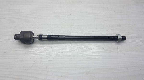 Rotkolu 626 1992-1997