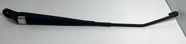 Silgec Kolu Ön bongo Sol 04-