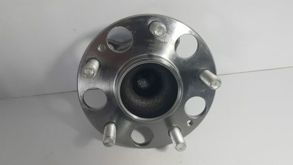 accord arka porya 08-