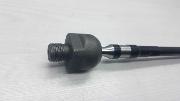 Rotkolu 626 1992-1997