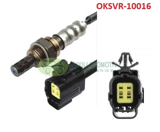 SENSOR OKSIJEN MAZDA 6 03-