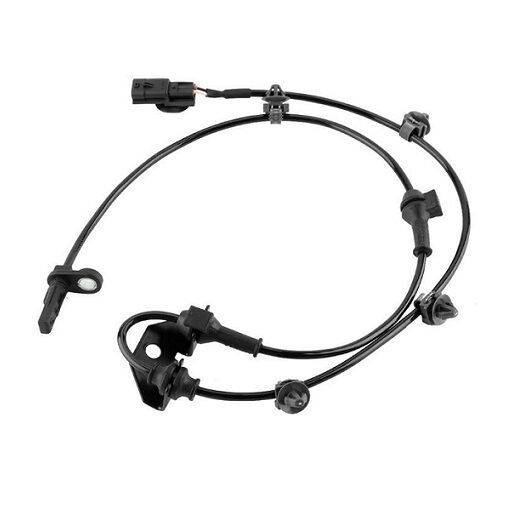 SENSOR ABS SWIFT 12- ON SAG