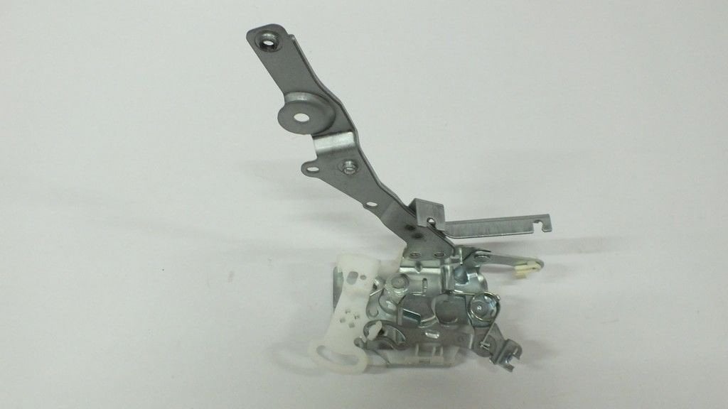 NPR 75 KAPI KİLİDİ SOL