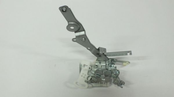 NPR 75 KAPI KİLİDİ SOL