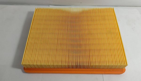 Hava Filtre Sonata 99-05