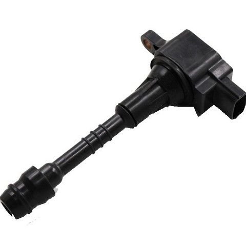 ATESLEME BOBINI (PIPO TIP)- ALMERA 1.8cc 00- / PRIMERA 02-