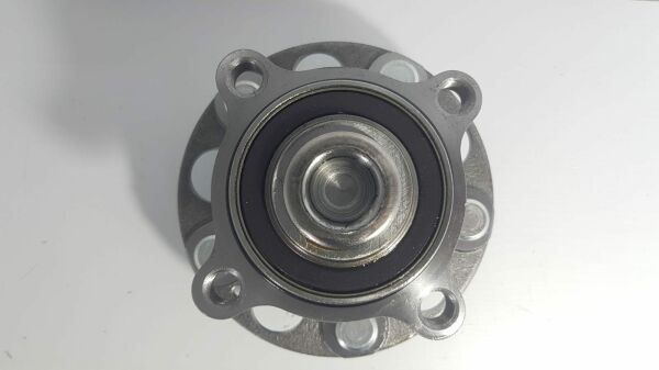 accord arka porya 08-