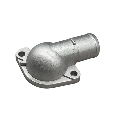 TERMOSTAT KAPAK UST LANCER 03-