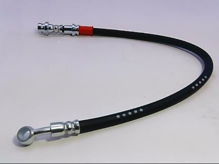 FREN HORTUMU ON L/R- SUNNY 90-95