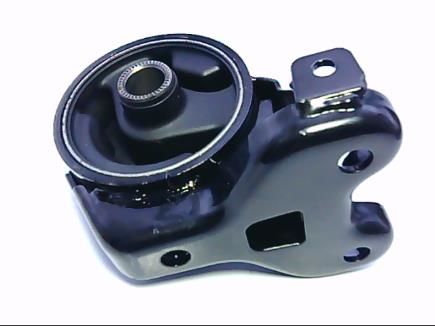 MOTOR TAKOZU ON- CERATO 05-09