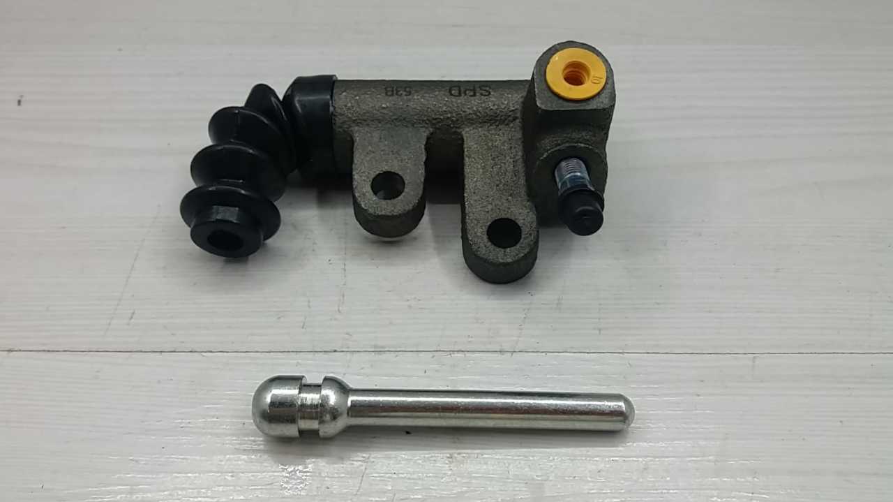 Alt Merkez 626 92-02