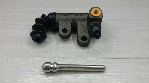 Alt Merkez 626 92-02