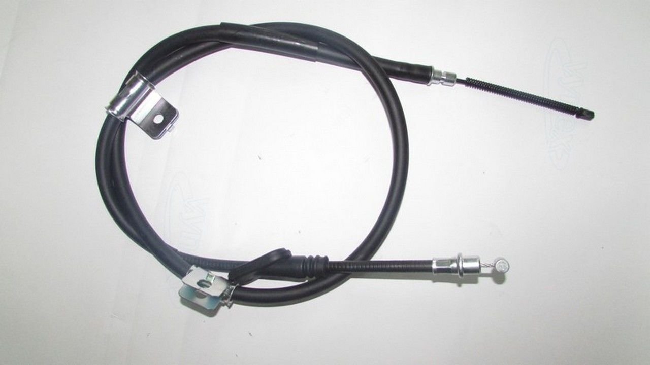 ATOS 97-03 EL FREN TELİ SAĞ