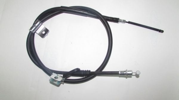 ATOS 97-03 EL FREN TELİ SAĞ