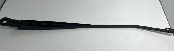 Silgec Kolu Ön bongo Sol 04-