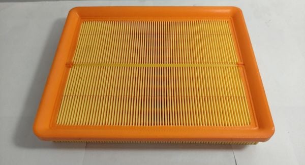 Hava Filtre Sonata 99-05