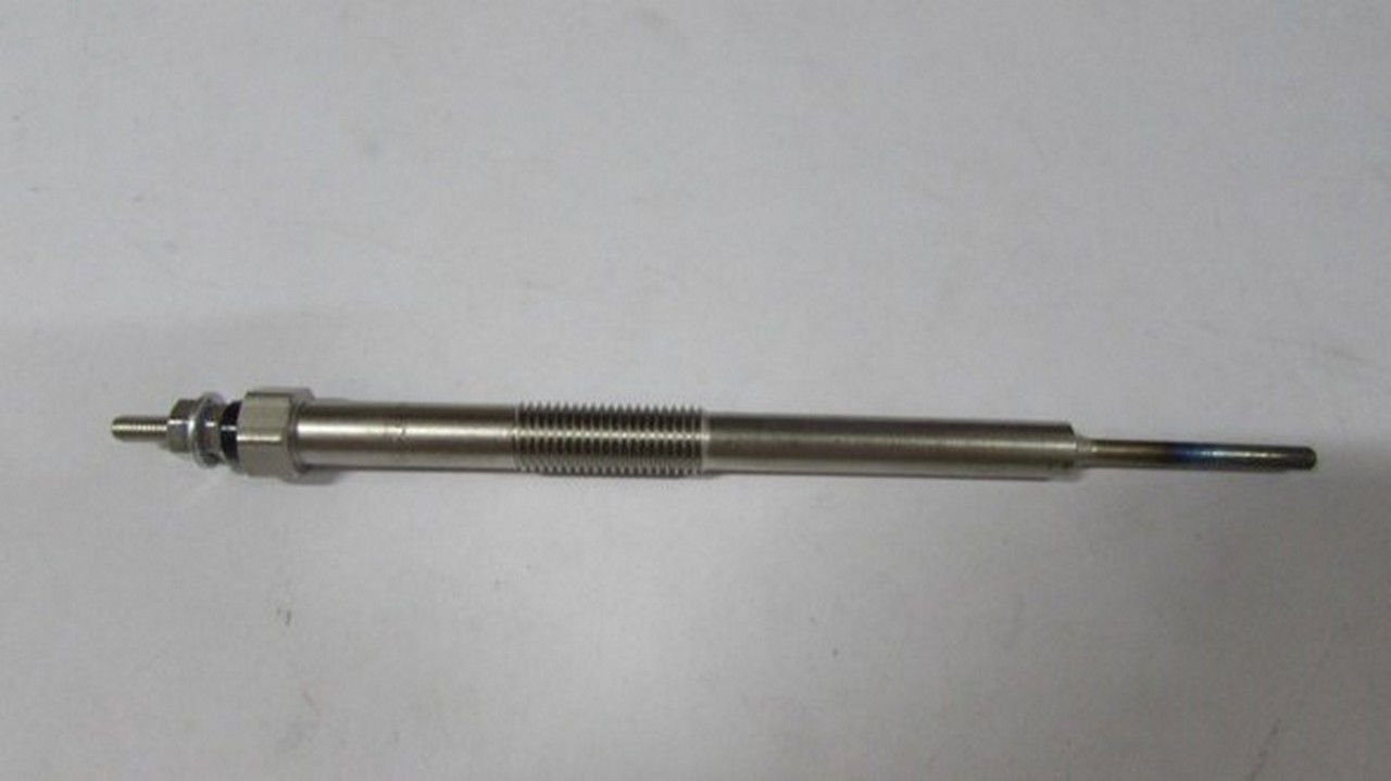 PAJERO  3500 KIZDIRMA BUJİSİ 11 V