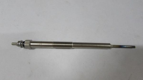 PAJERO  3500 KIZDIRMA BUJİSİ 11 V