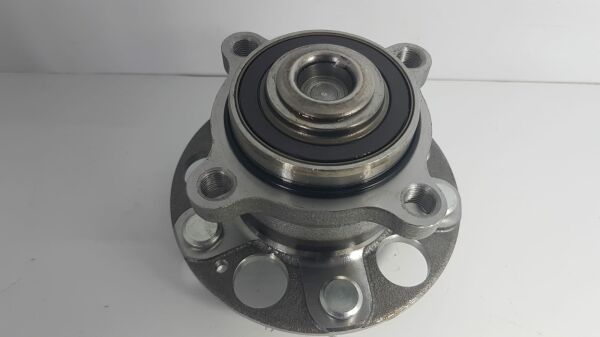 accord arka porya 08-