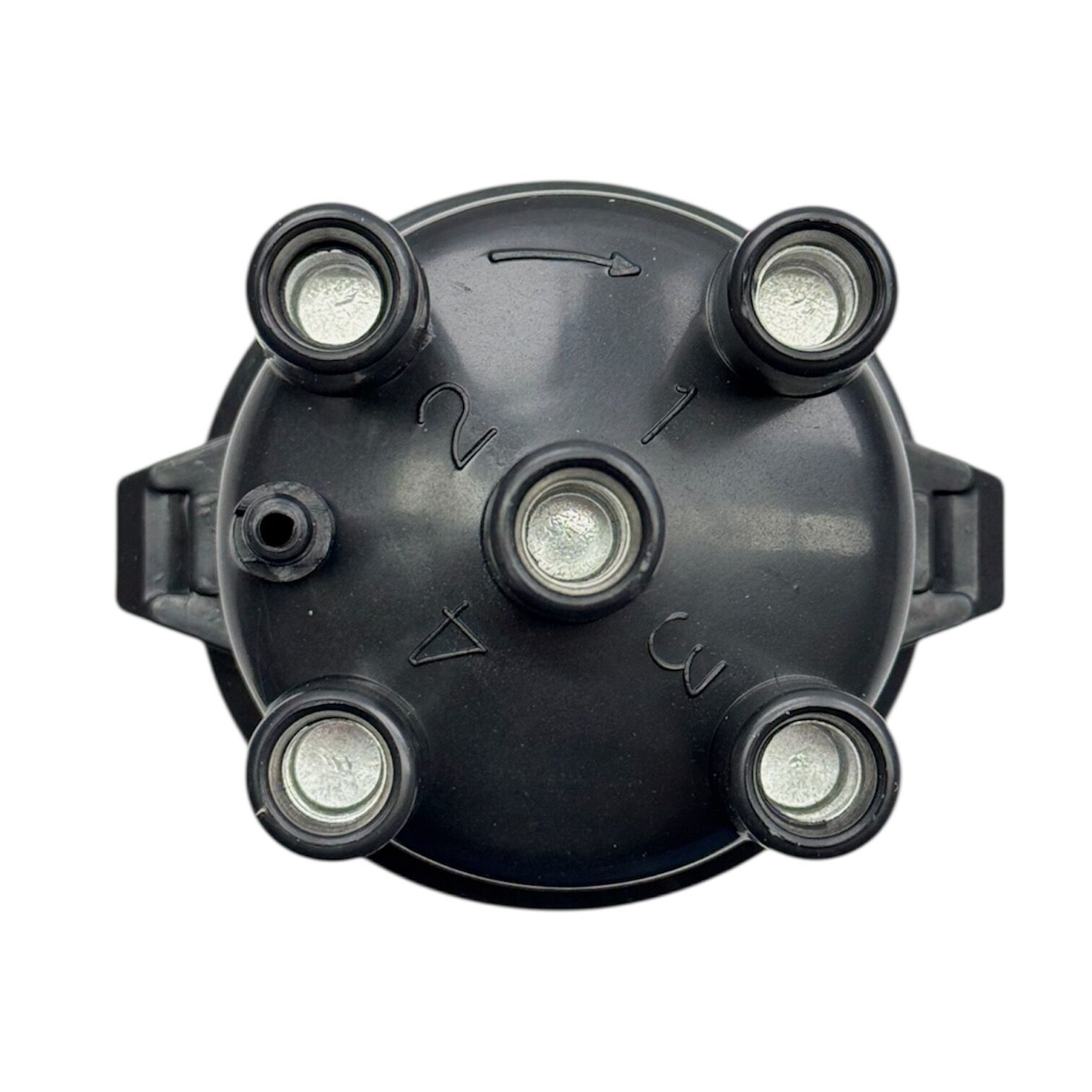 KAPAK DİSTRİBÜTÖR COROLLA AE101 1,3 2E 89-91