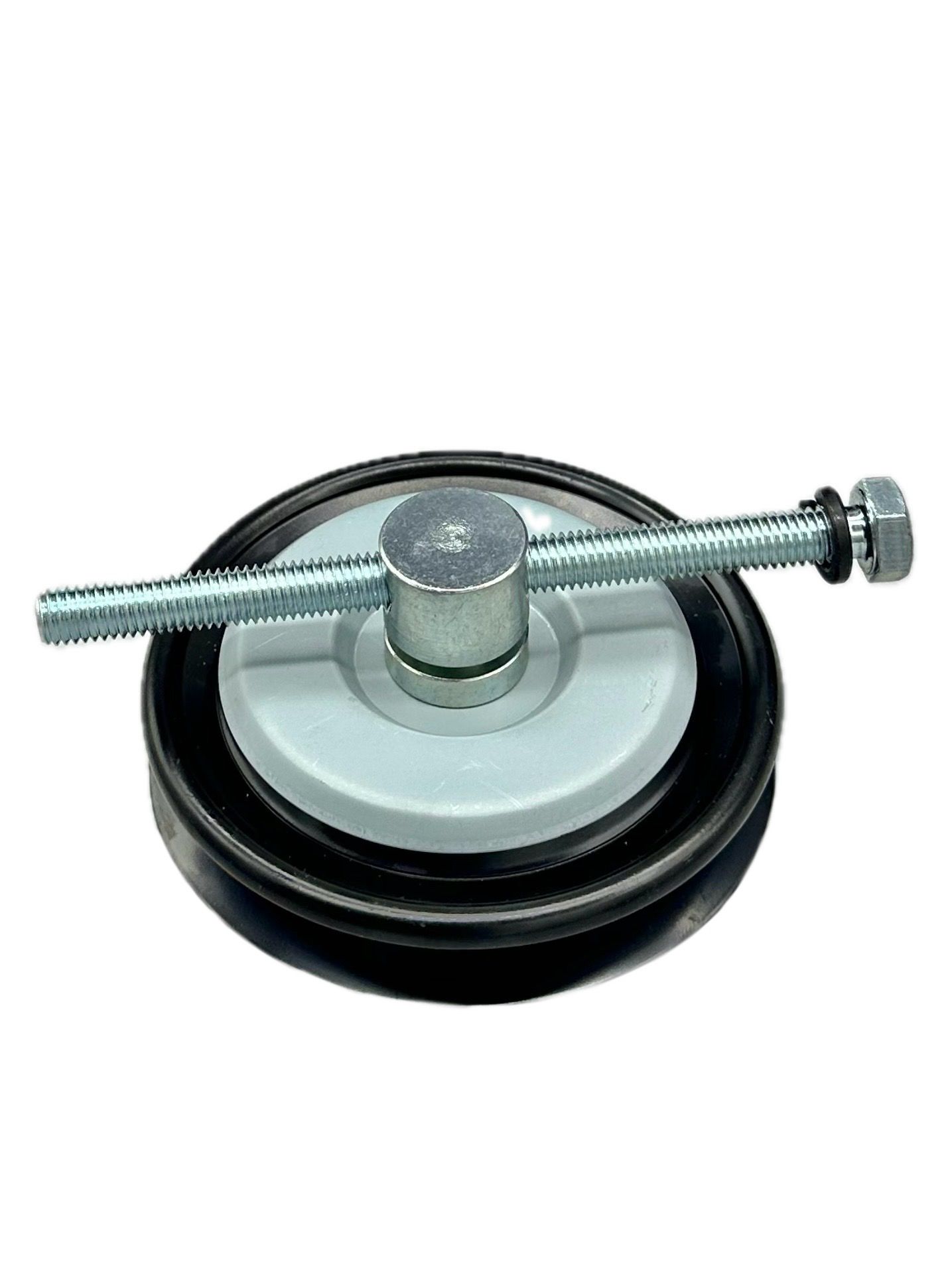 BİLYA KLİMA GERGİ L200 07-15