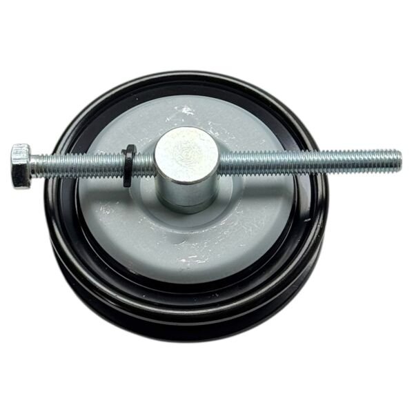 BİLYA KLİMA GERGİ L200 07-15