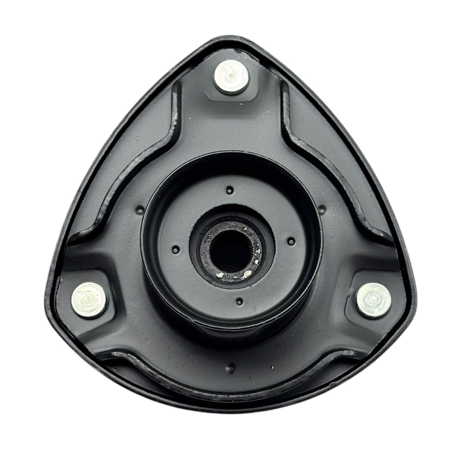 TAKOZ AMORTİSÖR ACCENT ERA 06-12/RİO 06-12 ÖN LH/  RH