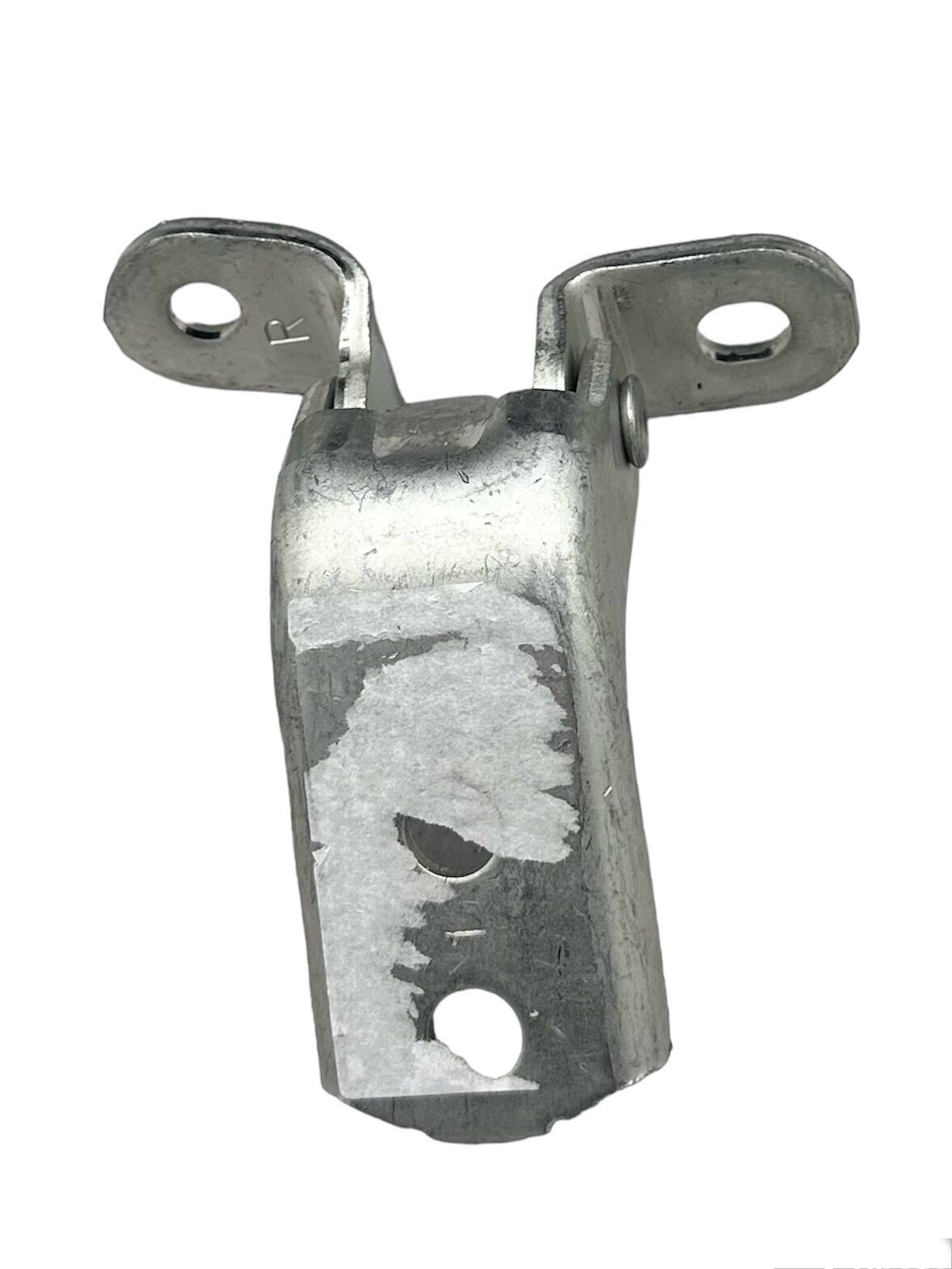 MENTEŞE KAPI COROLLA 14-16/YARİS 14-16 ÖN ÜST RH