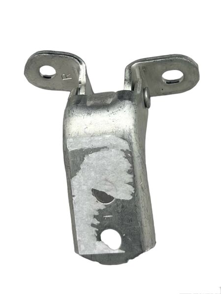 MENTEŞE KAPI COROLLA 14-16/YARİS 14-16 ÖN ÜST RH