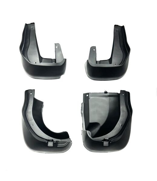 PAÇALIK CRV 12-14 (TAKIM)