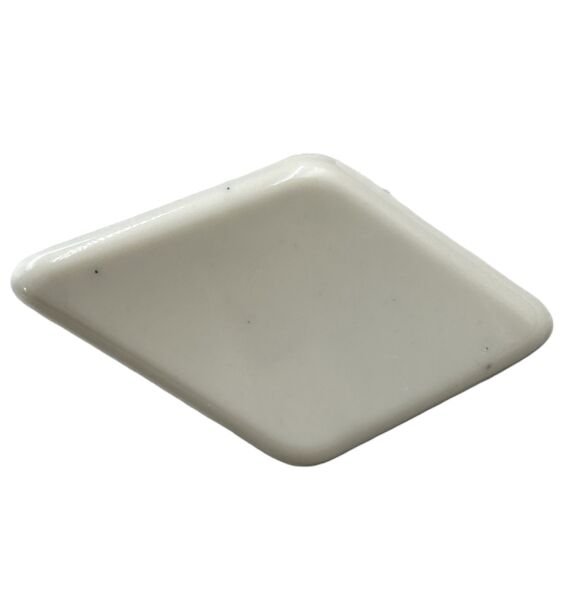 KAPAK FAR YIKAMA QASHQAİ 17-19 RH