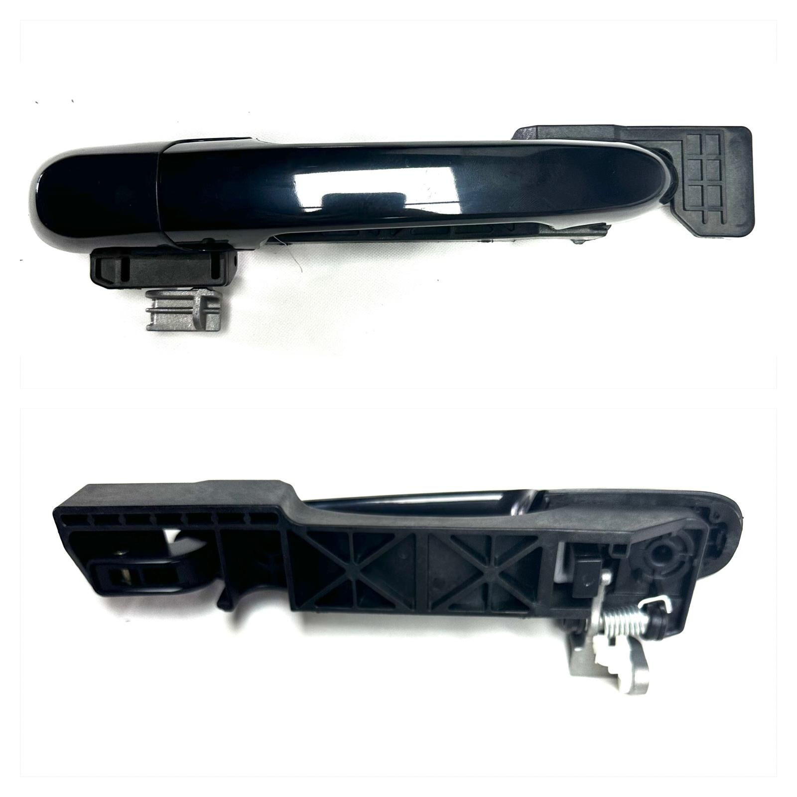 KOL KAPI ACCENT ERA 06-11 ARKA DIŞ LH (MEKANİZMALI)