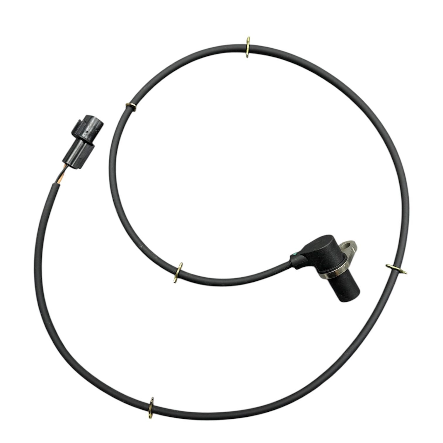 SENSÖR ABS LANCER 98-02 ÖN LH