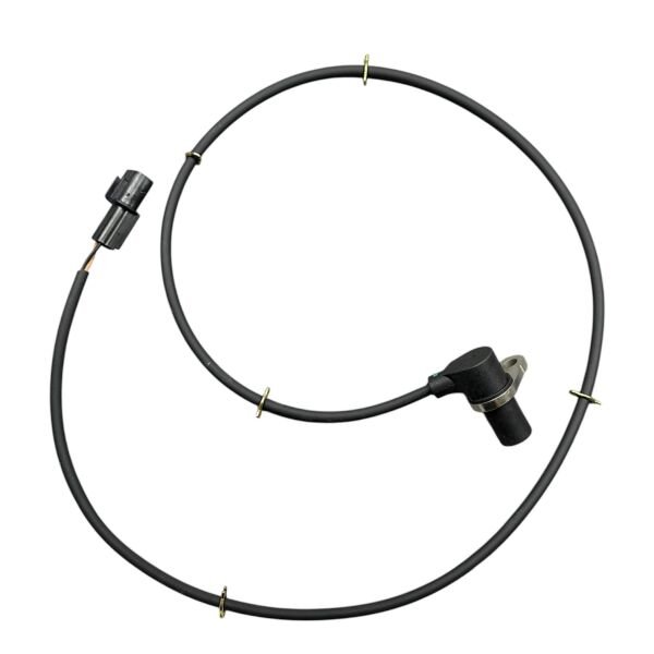 SENSÖR ABS LANCER 98-02 ÖN LH