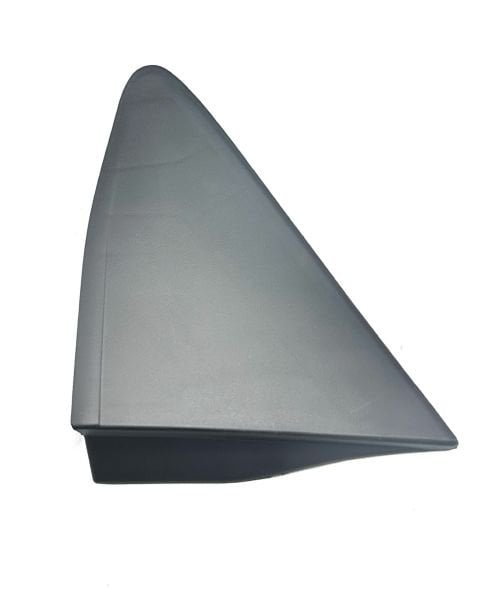 BAKALİT AYNA DEVAMI YARİS 14-19 LH