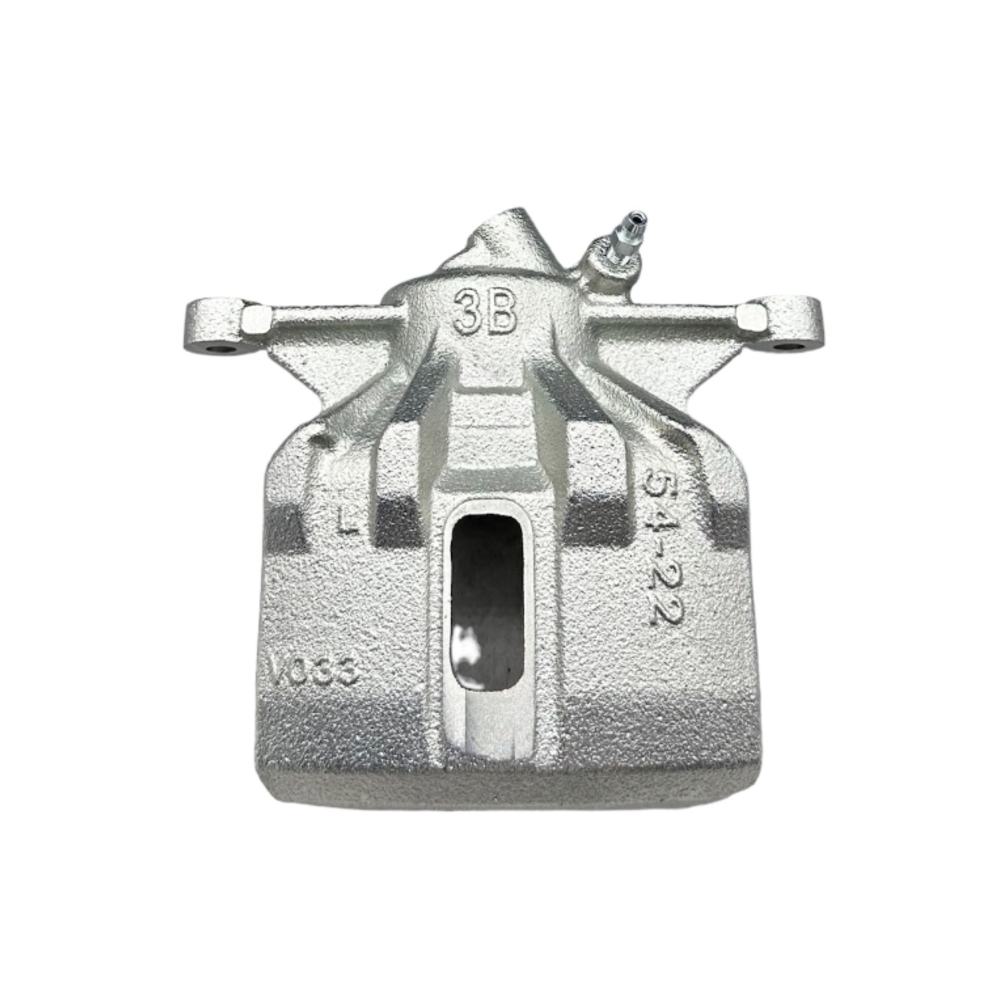 KALİPER FREN COROLLA AE101-AE111 92-01 ÖN LH