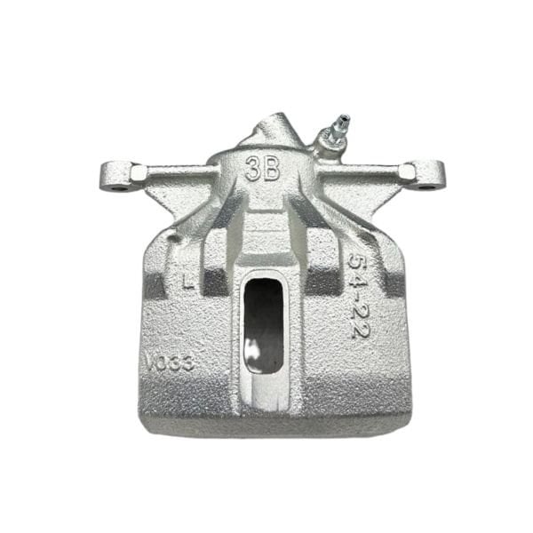 KALİPER FREN COROLLA AE101-AE111 92-01 ÖN LH