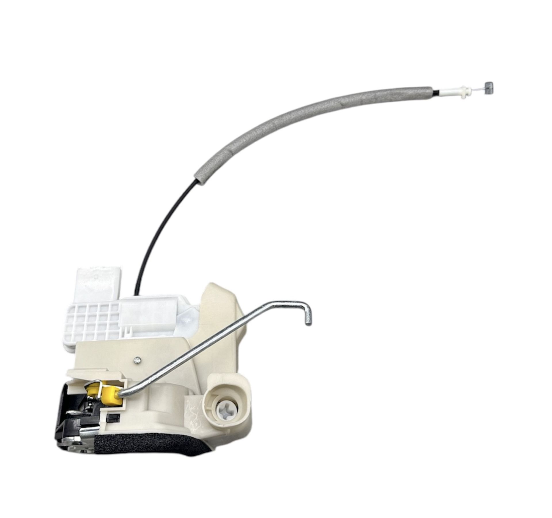 KİLİT KAPI RİO 12-16 ÖN LH