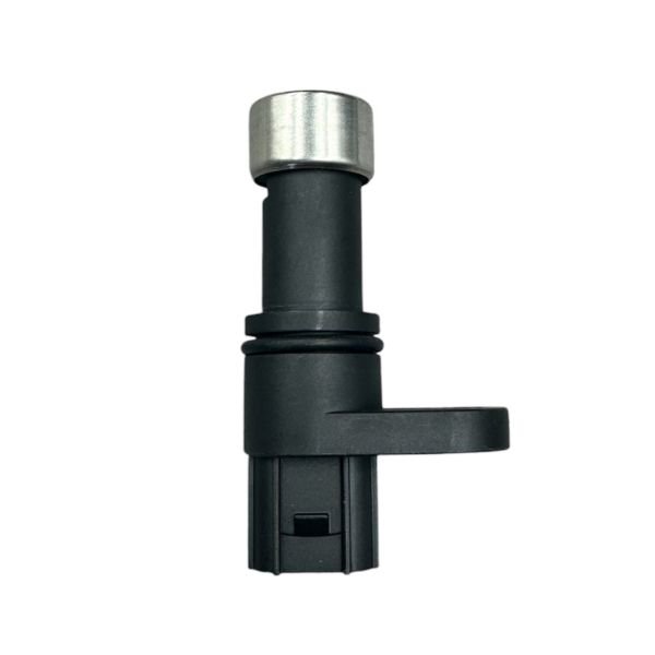 SENSÖR KM HIZ CIVIC 1.5 16-19/ACCORD 13-19/CRV  16-19 (METAL UÇLU)