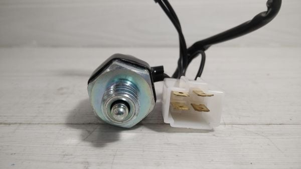 geri Vites Müsürü 323 90-97