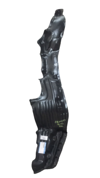 Davlumbaz Primera 96-02 Sol