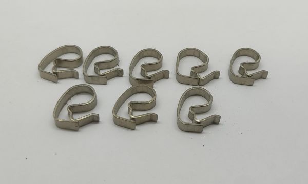 BALATA ÖN NAVARA 20-/X CLASS 18-