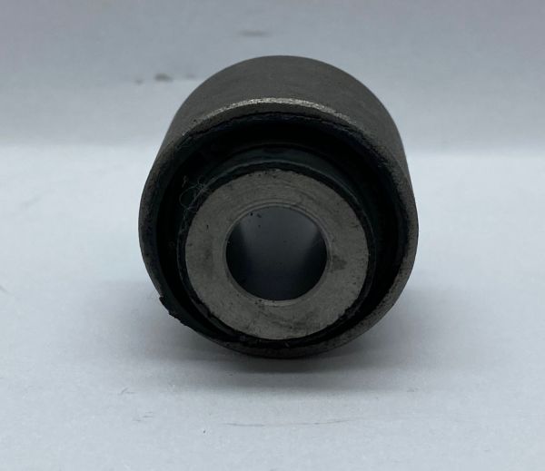 denge Kol Burcu Civic 96-00 30*30*10