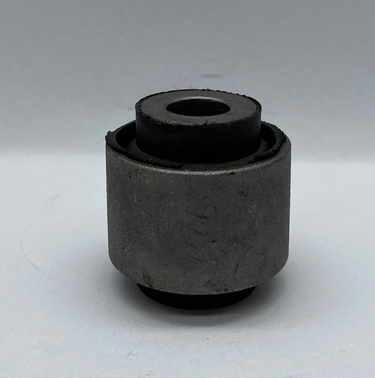 denge Kol Burcu Civic 96-00 30*30*10