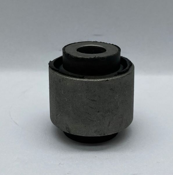 denge Kol Burcu Civic 96-00 30*30*10