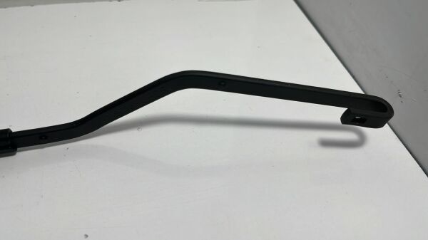 Silgec Kolu Ön Kmy Sol 04-